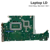 Mặt sau main Acer Aspire AN515-51 CPU i7-7700HQ GTX1050 LA-E911P
