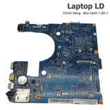 Mặt sau main Acer Aspire E1-430P / E1-470P 12280-3