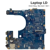 Mặt sau main Acer Aspire E1-432 / E1-472 12243-3