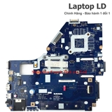 Mặt sau main Acer Aspire E1-570 / E1-530 CPU i5-3337U