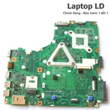 Mặt sau main Acer Aspire E5-474G CPU i5-6200U LA-C611P