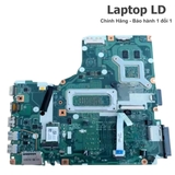 Mặt sau main Acer Aspire E5-491G CPU i5-6300HQ LA-C871P