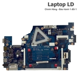 Mặt sau main Acer Aspire E5-521 E2-6110U LA-B232P