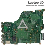 Mặt sau main Acer Aspire E5-576G CPU i3-8130U DAZAARMB6E0 ZAAR