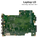 Mặt sau main Acer Aspire ES1-432 CPU N3350 DA0ZQFMB6F0