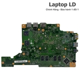 Mặt sau main Acer Aspire ES1-433G CPU i5-7200U EJ4DA
