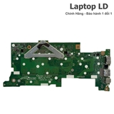 Mặt sau main Acer Aspire S5-371 CPU i5-7200U LA-D591P