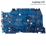 Mặt sau main Acer Aspire SFX14-51G mã NB2631-MB-V4