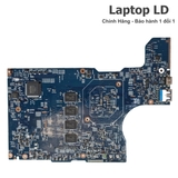 Mặt sau main Acer Aspire V5-132P 12313-1