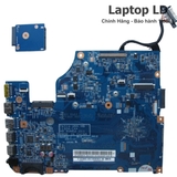 Mặt sau main Acer Aspire V5-431 / V5-531 / V5-571P 11324-1