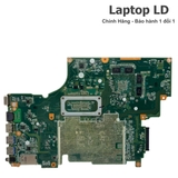 Mặt sau main Acer Aspire V5-591G CPU i7-6700HQ DA0ZRYMB8G0