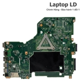 Mặt sau main Acer F5-572G CPU i5-6200U DA0ZRWMB6G0