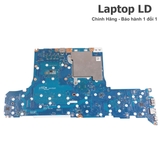 Mặt sau main Acer Nitro 5 AN517-52 AN515-55 mã LA-J871P