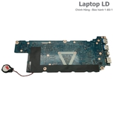 Mặt sau main Acer SF114-32 (CPU N4000) — Laptop LD