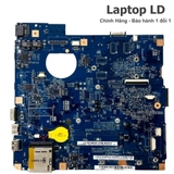 Mặt sau main Acer TravelMate 4740G LA-5681P