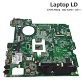 Mặt sau main Acer TravelMate 8742G DAZQ3JMB8A0