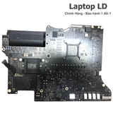 Mặt sau main Apple iMac 27 inch A1419 2017 mã 820-00609-A