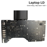 Mặt sau main Apple iMac A1418 Late 2015 mã 820-00431-A