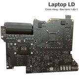 Mặt sau main Apple iMac Late 2015 A1419 5K 27 inch