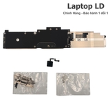 Mặt trước main Apple MacBook Air 13 inch A3113
