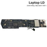 Mặt sau main Apple MacBook Air 13 inch A1932 2019 mã 661-12832