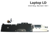 Mặt sau main Apple MacBook Air M4 13 inch A3240