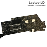 Mặt sau main Apple MacBook Pro 13 A2159 2019 mã 820-01598-A