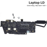 Main MacBook Pro 13 A2289 2020 | i5 1.4 GHz ,8GB 256GB SSD 820-01987-A