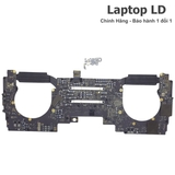 Mặt sau main Apple MacBook Pro 13 inch A1989 2018 mã 820-00850-A