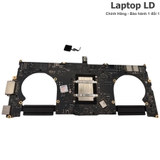 Mặt sau main Apple MacBook Pro 14 A2442 M1 Pro
