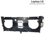 Mặt sau main MacBook Pro 14 A2779 820-02841-A