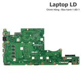 Mặt sau main Asus A505Z K505Z X505ZA