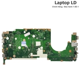 Main Asus ExpertBook P2451FA | CPU i3-10110u
