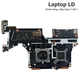 Main Asus Gaming ROG Flow Z13 GZ301ZE / CPU i9-12900H / RTX 3050ti