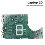 Mặt sau main Asus K401LB / V404L / K401LX / V405L CPU i5-5200U