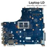 Mặt sau main Asus PU451LD CPU i5-4210U
