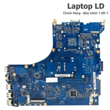 Mặt sau main Asus ROG GL552JX / GL552JW CPU i7-4750HQ GTX 950M