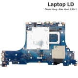 Mặt sau main Asus ROG Strix G15 G513RC G713RC mã 6050A3348206-MB-AO1
