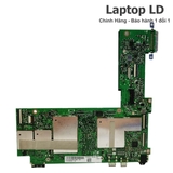 Mặt sau main Asus Transformer Book T100TAF 32GB