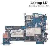 Mặt sau main Asus Transformer Book T200TA 2GB/64GB