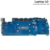 Mặt sau main Asus ZenBook UX425IA UM425IA