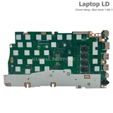 Mặt sau main ASUS Vivobook 14/15/17 X1404VA/X1504VA/X1704VA (i5-1335U) — Laptop LD