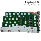 Mặt sau main Asus Vivobook 14 X1405VA
