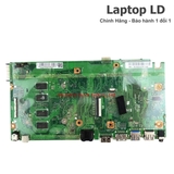Mặt sau main Asus VivoBook F541S / A541S / X541SA CPU N3700