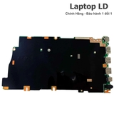 Mặt sau main Asus Vivobook M1603QA M1403QA M1703QA M1503QA