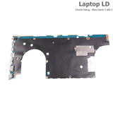 Mặt sau main laptop Asus VivoBook Pro 15 Q533MJ CPU Ultra 7 155H