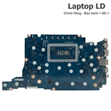 Mặt sau main Asus Vivobook S14 Flip TP3402Z R3402Z