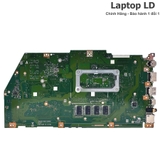 Mặt sau main Asus VivoBook S15 S532EQ K532EQ X532EQ