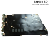 Mặt sau main Asus VivoBook S433EA S533EA