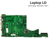 Mặt sau main Asus VivoBook X411QA X411QR